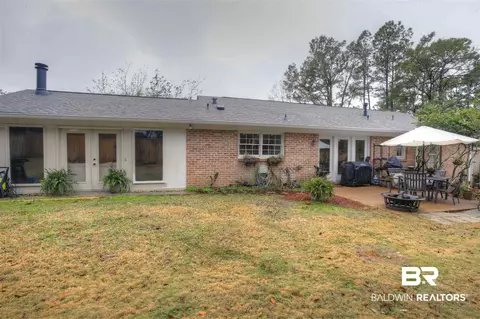 4124 Ursuline Dr, Mobile, AL 36608 photo 24