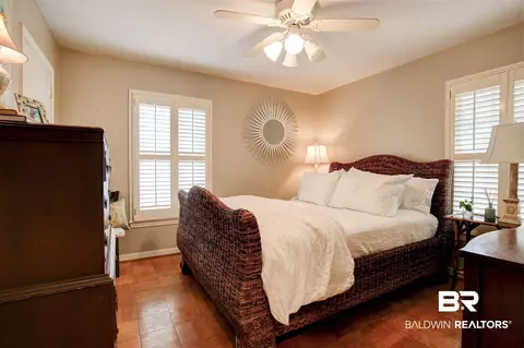 4124 Ursuline Dr, Mobile, AL 36608 photo 20