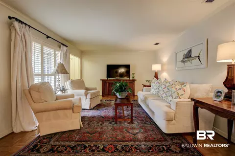 4124 Ursuline Dr, Mobile, AL 36608 photo 4