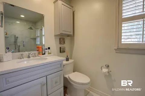 4124 Ursuline Dr, Mobile, AL 36608 photo 19