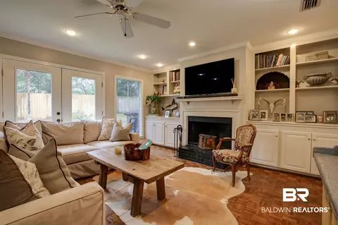 4124 Ursuline Dr, Mobile, AL 36608 photo 14