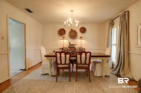 4124 Ursuline Dr, Mobile, AL 36608 photo 6