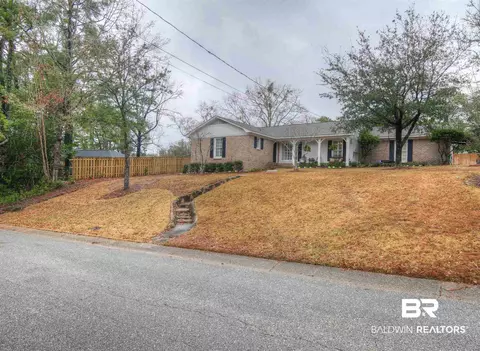 4124 Ursuline Dr, Mobile, AL 36608 photo 26
