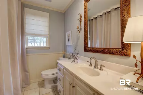 4124 Ursuline Dr, Mobile, AL 36608 photo 22