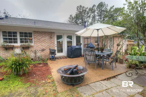 4124 Ursuline Dr, Mobile, AL 36608 photo 23