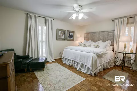 4124 Ursuline Dr, Mobile, AL 36608 photo 18