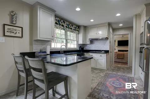 4124 Ursuline Dr, Mobile, AL 36608 photo 9