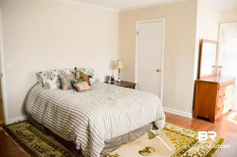 307 E Laurel St, Atmore, AL 36502 photo 19