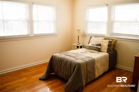 307 E Laurel St, Atmore, AL 36502 photo 24