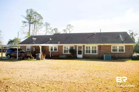 307 E Laurel St, Atmore, AL 36502 photo 42