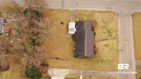 307 E Laurel St, Atmore, AL 36502 photo 45