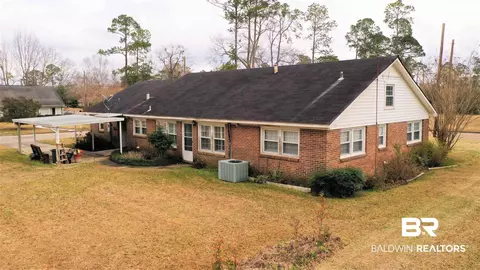 307 E Laurel St, Atmore, AL 36502 photo 43
