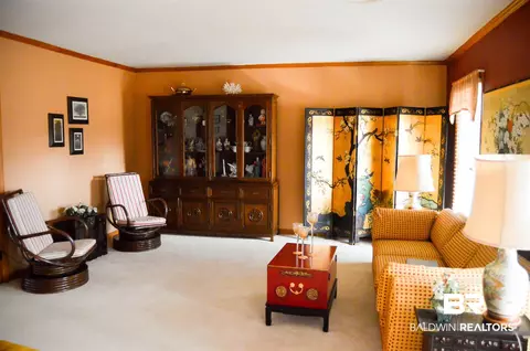 307 E Laurel St, Atmore, AL 36502 photo 5