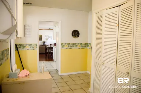 307 E Laurel St, Atmore, AL 36502 photo 15