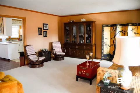 307 E Laurel St, Atmore, AL 36502 photo 7