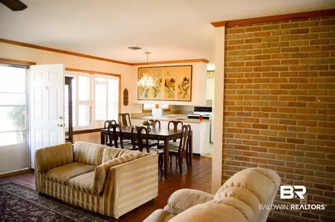 307 E Laurel St, Atmore, AL 36502 photo 13