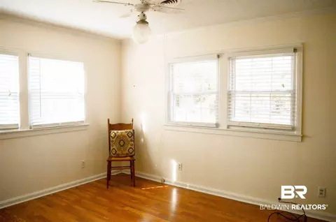 307 E Laurel St, Atmore, AL 36502 photo 35