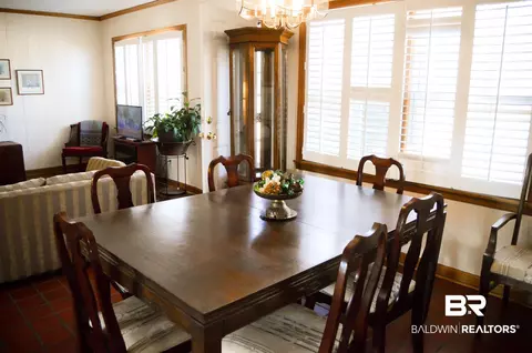 307 E Laurel St, Atmore, AL 36502 photo 12