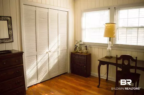 307 E Laurel St, Atmore, AL 36502 photo 29