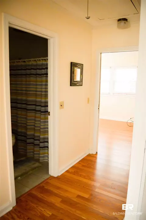 307 E Laurel St, Atmore, AL 36502 photo 23