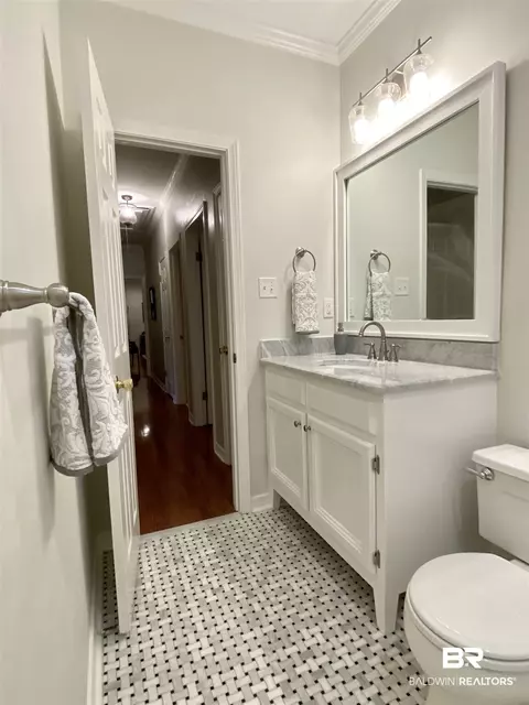 1908 Hickory Knot Ct, Mobile, AL 36609 photo 26