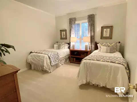 1908 Hickory Knot Ct, Mobile, AL 36609 photo 27