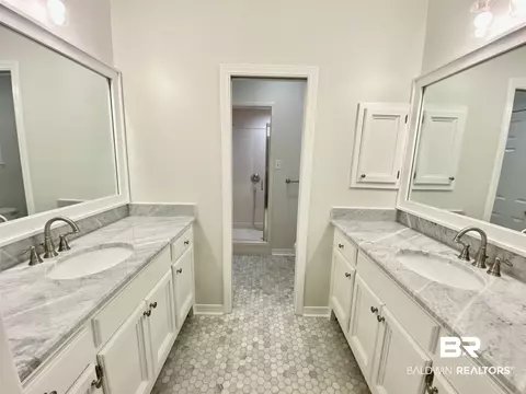 1908 Hickory Knot Ct, Mobile, AL 36609 photo 31