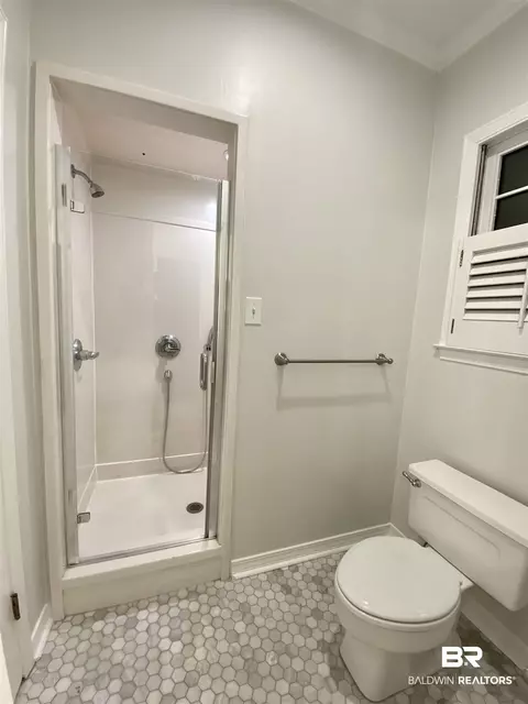 1908 Hickory Knot Ct, Mobile, AL 36609 photo 33