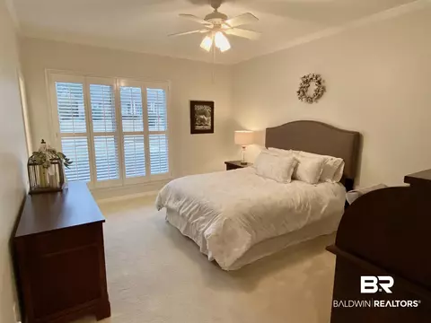 1908 Hickory Knot Ct, Mobile, AL 36609 photo 21