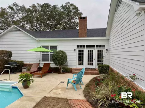 1908 Hickory Knot Ct, Mobile, AL 36609 photo 35