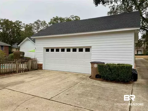 1908 Hickory Knot Ct, Mobile, AL 36609 photo 38