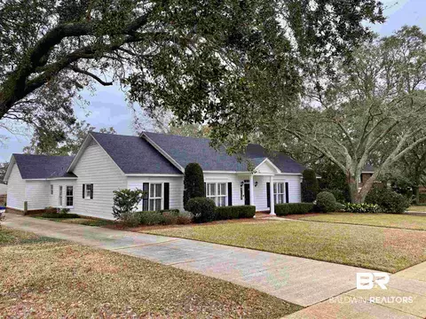 1908 Hickory Knot Ct, Mobile, AL 36609 photo 5