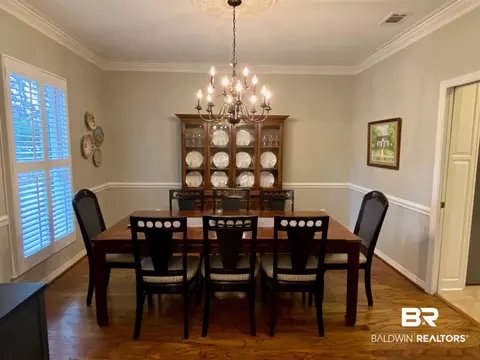 1908 Hickory Knot Ct, Mobile, AL 36609 photo 9