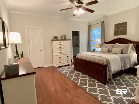 1908 Hickory Knot Ct, Mobile, AL 36609 photo 28