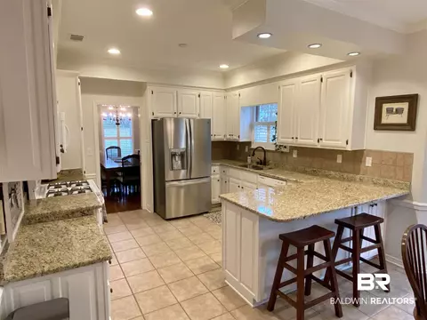 1908 Hickory Knot Ct, Mobile, AL 36609 photo 12