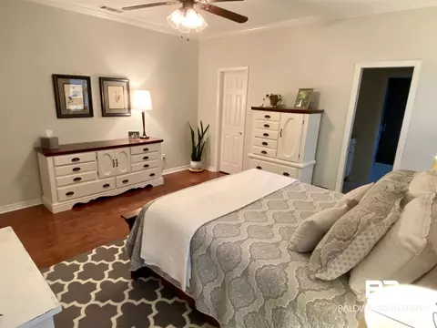 1908 Hickory Knot Ct, Mobile, AL 36609 photo 29