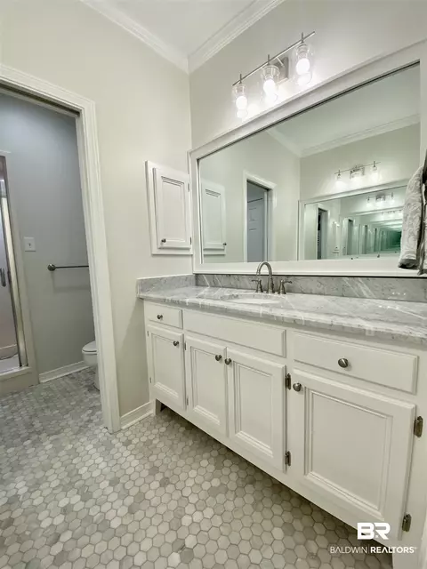 1908 Hickory Knot Ct, Mobile, AL 36609 photo 32