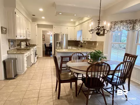 1908 Hickory Knot Ct, Mobile, AL 36609 photo 13