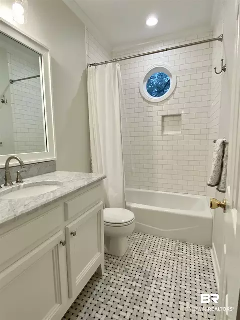 1908 Hickory Knot Ct, Mobile, AL 36609 photo 25