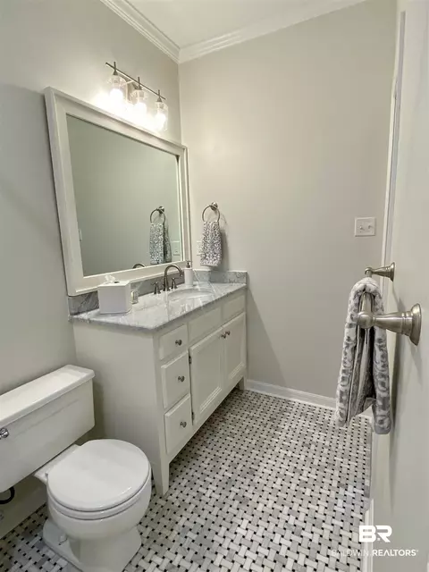 1908 Hickory Knot Ct, Mobile, AL 36609 photo 22
