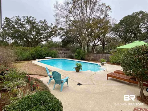 1908 Hickory Knot Ct, Mobile, AL 36609 photo 36