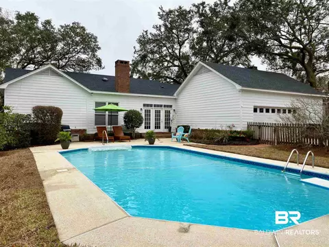 1908 Hickory Knot Ct, Mobile, AL 36609 photo 37