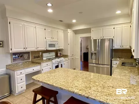 1908 Hickory Knot Ct, Mobile, AL 36609 photo 10