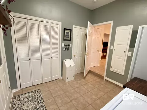 1908 Hickory Knot Ct, Mobile, AL 36609 photo 15