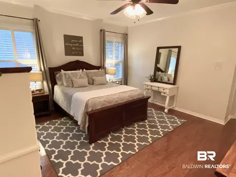 1908 Hickory Knot Ct, Mobile, AL 36609 photo 30