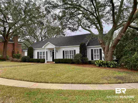 1908 Hickory Knot Ct, Mobile, AL 36609 photo 4