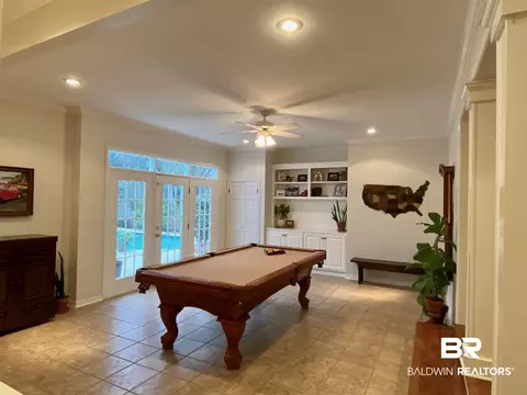 1908 Hickory Knot Ct, Mobile, AL 36609 photo 19