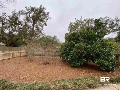1908 Hickory Knot Ct, Mobile, AL 36609 photo 39