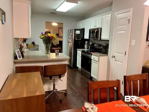 8882 Winter Ct, Mobile, AL 36695 photo 4