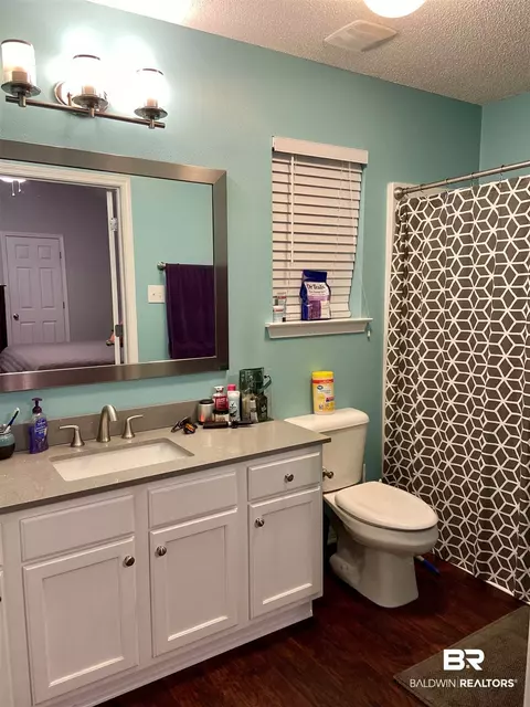 8882 Winter Ct, Mobile, AL 36695 photo 14
